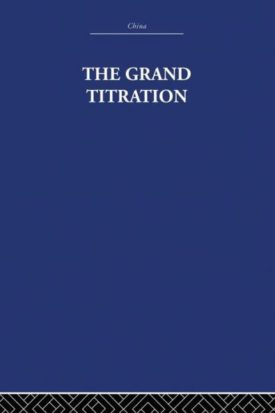 Grand Titration