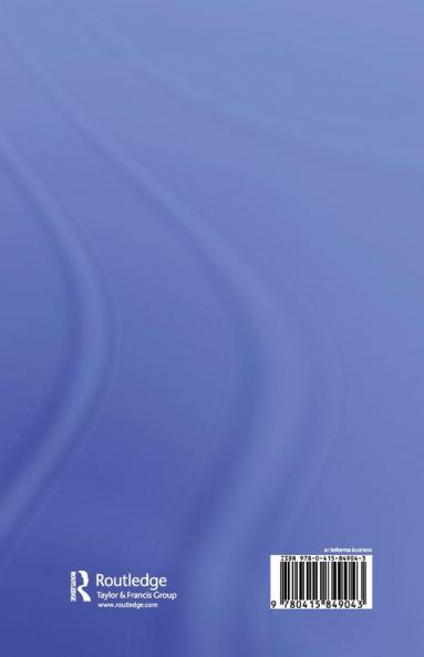 Network Centric Warfare and Coalition Operations