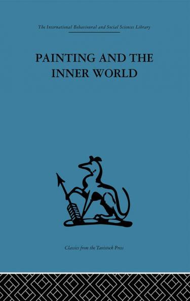 Painting and the Inner World