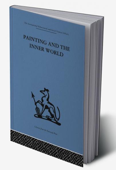 Painting and the Inner World
