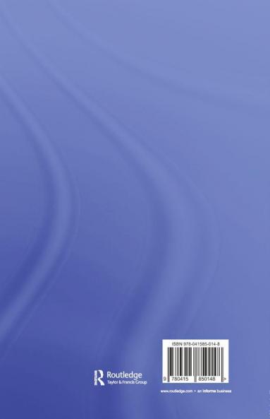 Power Resistance and Conflict in the Contemporary World