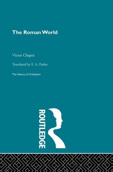 Roman World