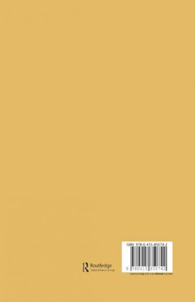 Social Policy in Developing Countries
