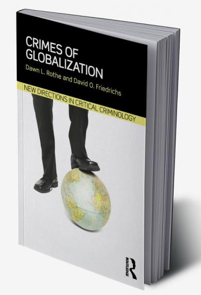 Crimes of Globalization