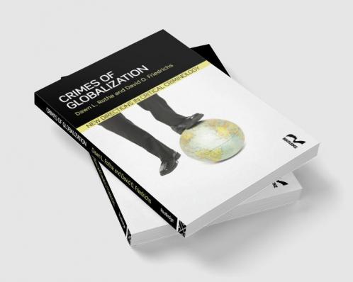 Crimes of Globalization