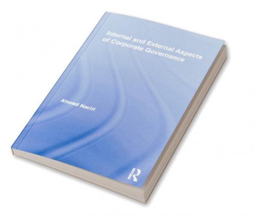 Internal and External Aspects of Corporate Governance