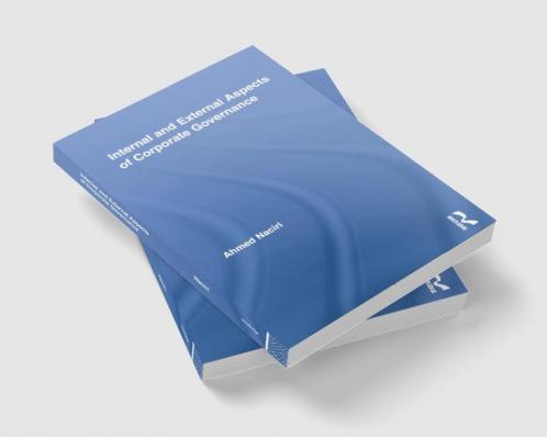 Internal and External Aspects of Corporate Governance