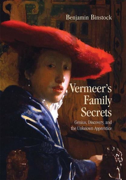 Vermeer's Family Secrets