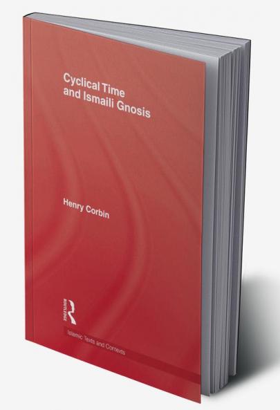 Cyclical Time & Ismaili Gnosis