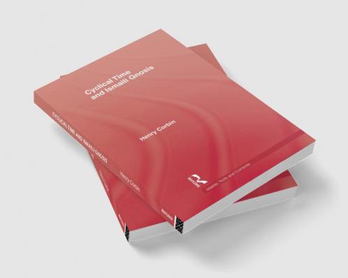 Cyclical Time & Ismaili Gnosis