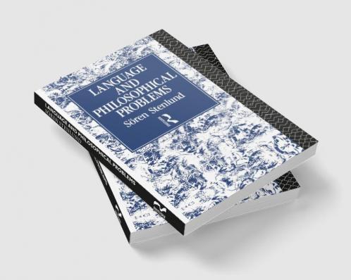 Language and Philosophical Problems