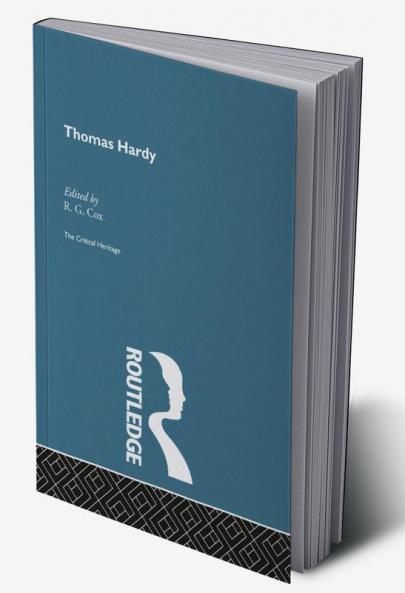 Thomas Hardy