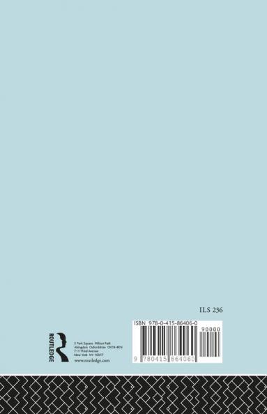 Social Psychology of Education
