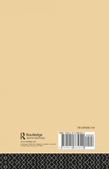 History of Civilisation in Ancient India