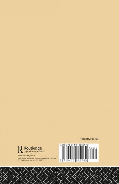 Folk-Tales of Kashmir