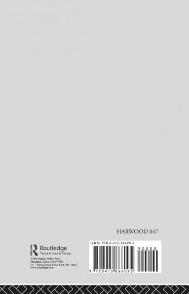 Modelling in Urban and Regional Economics