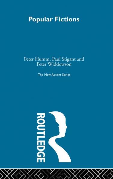 Popular Fictions