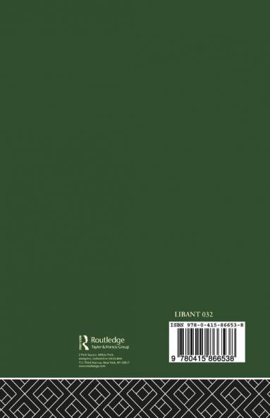 Elementary Structures Reconsidered