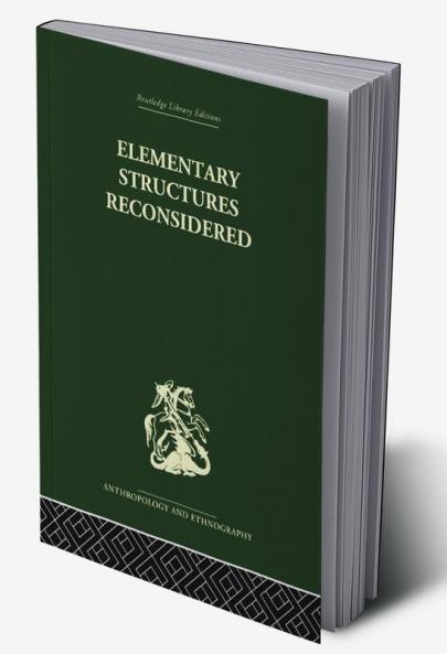 Elementary Structures Reconsidered