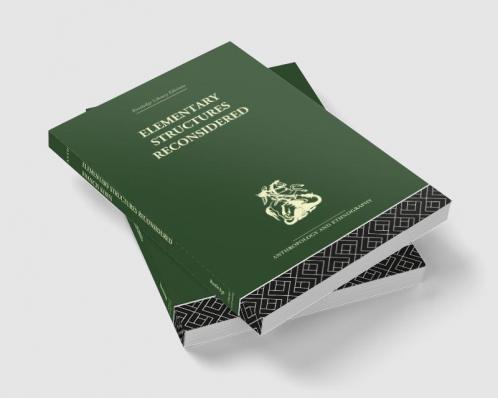 Elementary Structures Reconsidered