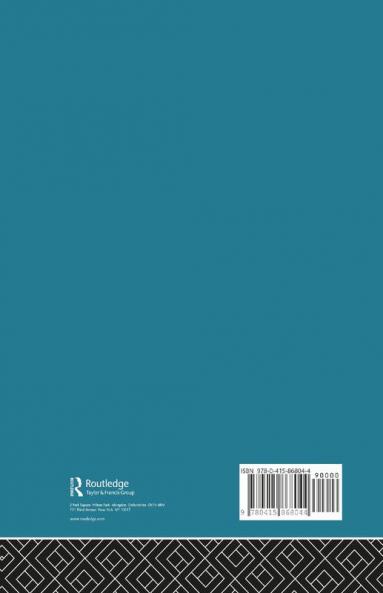Roman Political Institutions