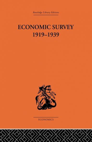 Economic Survey