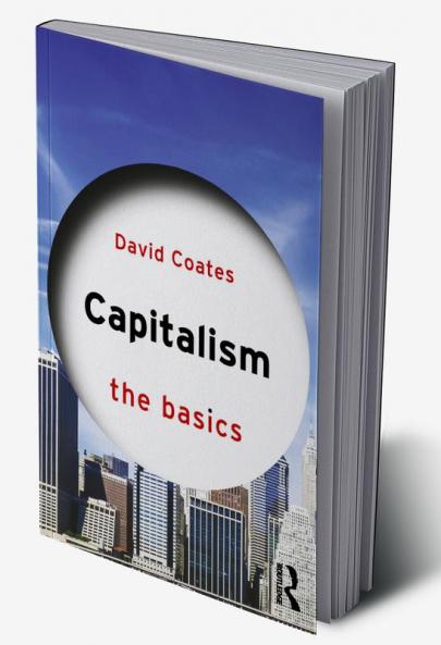 Capitalism