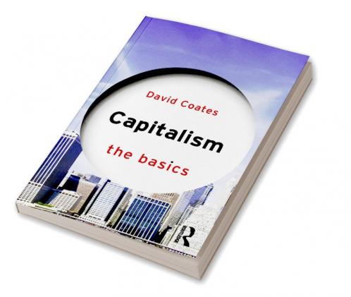 Capitalism