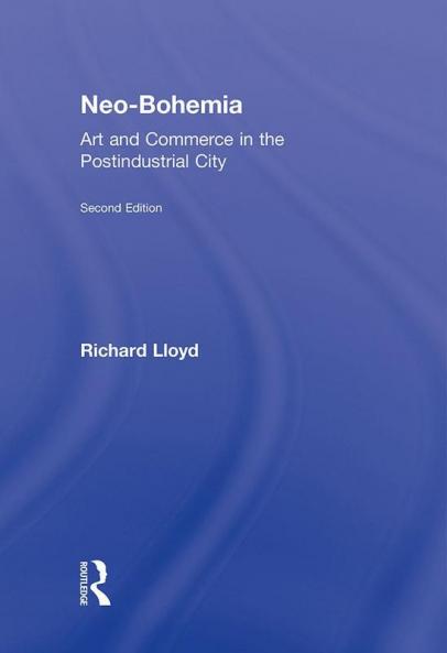 Neo-Bohemia