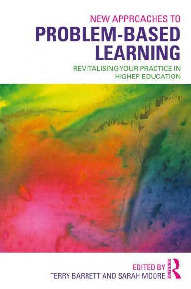 New Approaches to Problem-based Learning