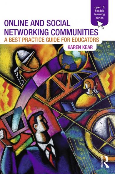 Online and Social Networking Communities
