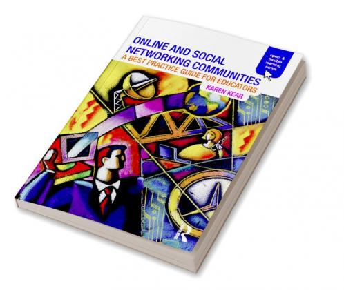 Online and Social Networking Communities
