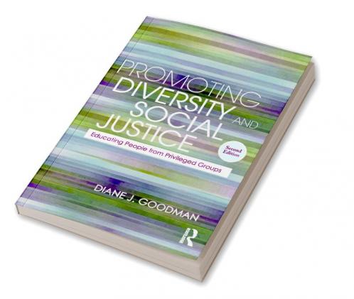 Promoting Diversity and Social Justice