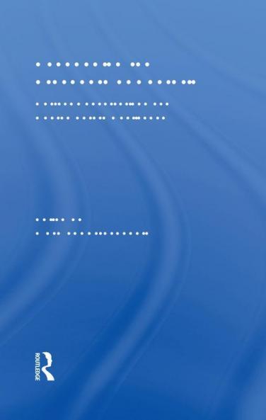Reengaging the Prospects of Rhetoric