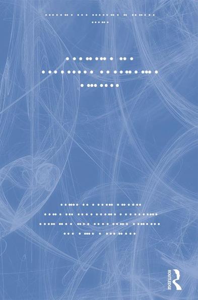 Exploring the Landscape of Scientific Literacy