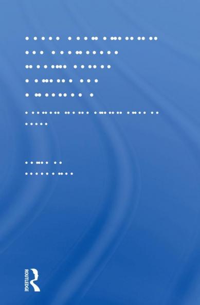 Young Adult Literature and Adolescent Identity Across Cultures and Classrooms