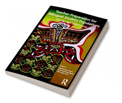 Teacher Preparation for Bilingual Student Populations