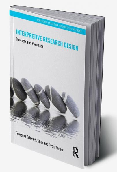 Interpretive Research Design