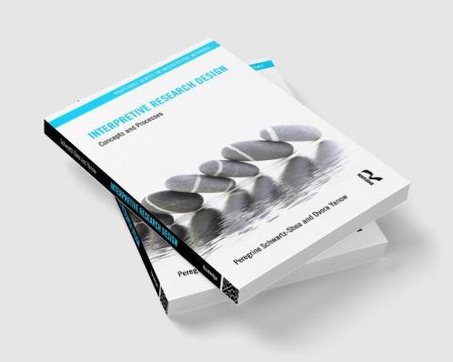 Interpretive Research Design