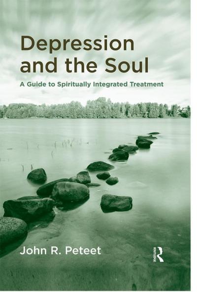Depression and the Soul