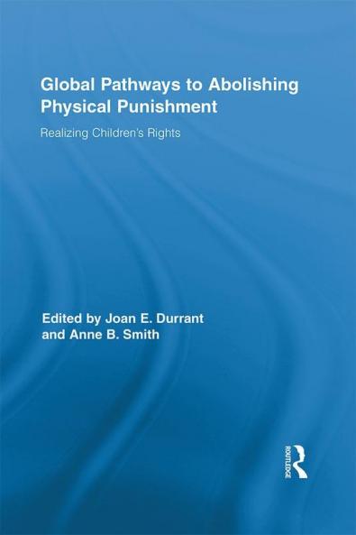 Global Pathways to Abolishing Physical Punishment