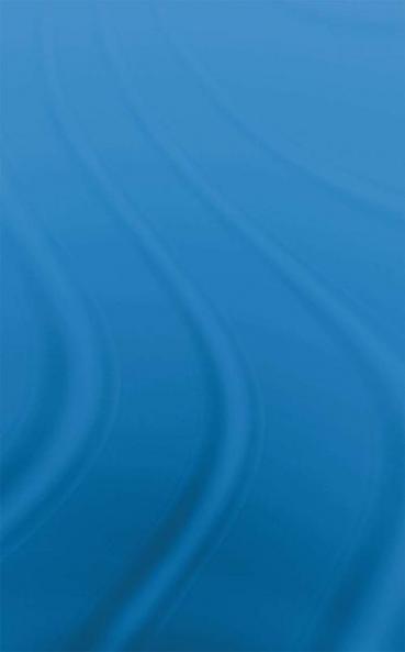 Managing Environmentally Sustainable Innovation
