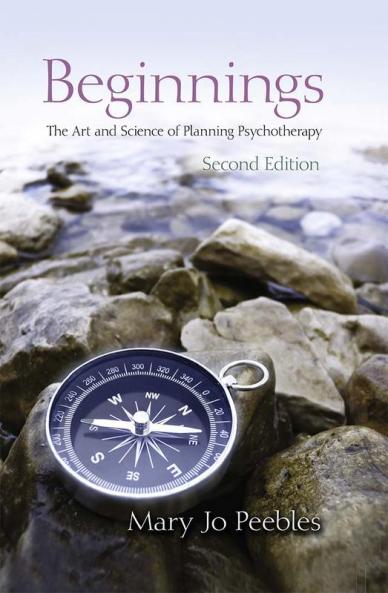 Beginnings Second Edition