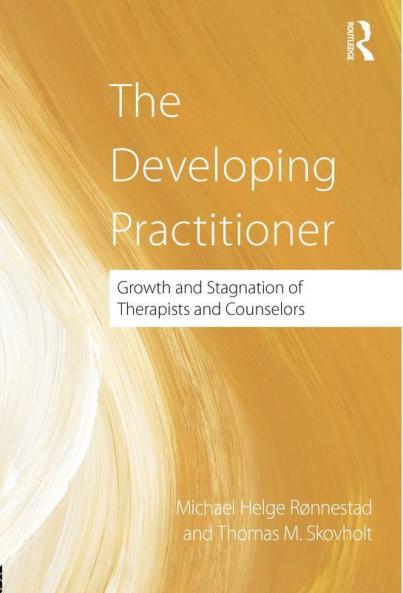 Developing Practitioner