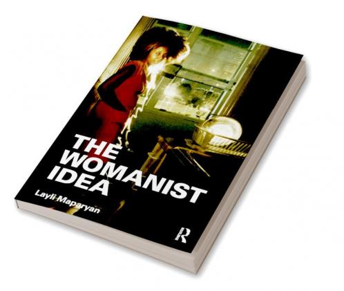 Womanist Idea
