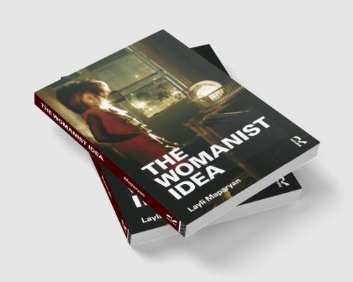 Womanist Idea