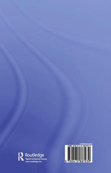 Husserl's Constitutive Phenomenology