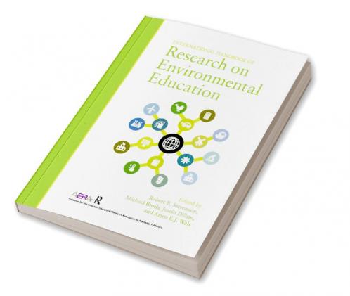 International Handbook of Research on Environmental Education