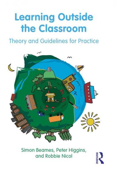Learning Outside the Classroom
