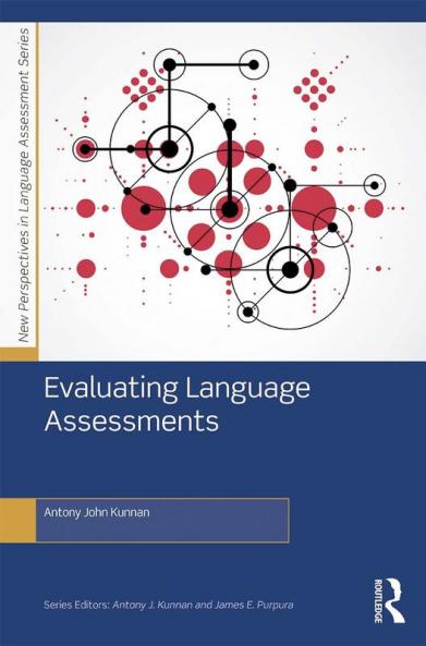 Evaluating Language Assessments